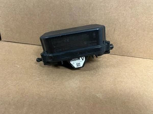 OEM 2016-2019 Lexus RX350 RX450 Cruise Control Distance Radar Sensor 88210-06020 - Picture 1 of 7