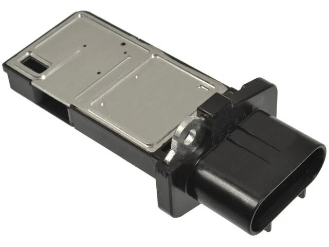 Sensor de flujo de masa de aire SMP 47TZVM35 para Isuzu Ascender i290 i370 2007 2008 Foto 1 de 1