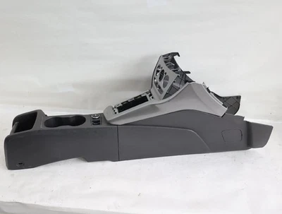 console centrale Ford FOCUS 3 Turnier 91094 - Image 1 of 4