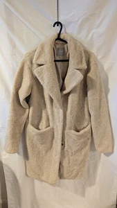 Abrigo de invierno Next Outerwear talla 12 - Imagen 1 de 6