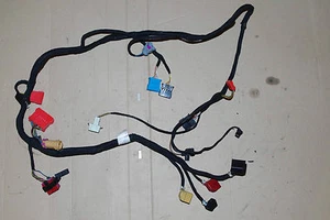Audi RS2 P1 klima kabelbaum - Bild 1 von 1