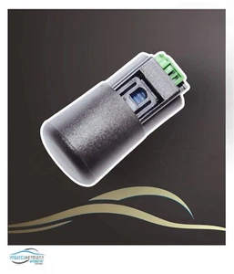 SRS AIRBAG Sitzbelegungsmatte Simulator BMW E46 Z3 E36 E38 E39 E60 E61 E65 E83 - Picture 1 of 6