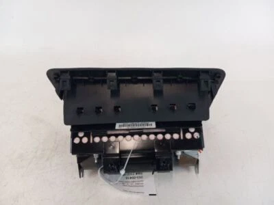 СПИДОМЕТР подходит для FORD FUSION 2008 - Изображение 1 из 4