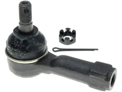 For 1982-1997 Nissan Sentra Tie Rod End Outer AC Delco 56819ZF 1995 1983 1984 - Image 1 of 2