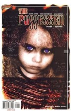 Possessed (2003-2004) #1 of 6