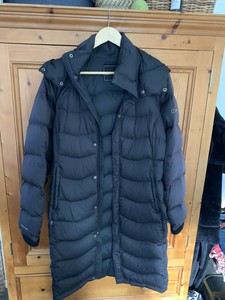 Berghaus Black Coats \u0026 Jackets for 