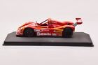 430977693 Ferrari 333 SP n3 Moretti Racing Moretti Theys Le Mans Minichamps 1/43