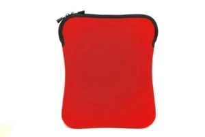 for Acer Iconia 7.9" / 8" Tablet Neoprene Carry Zipper Sleeve Bag Case - Picture 1 of 3