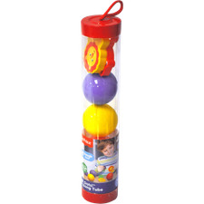 fisher price play doh