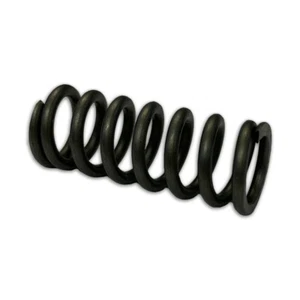 Molla, 0-30 bar, HDM140, HDM11P, HDM11S, HDM18, HDS07, HDS11 e HDS15 - Foto 1 di 1