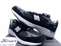 nb 993 feminino