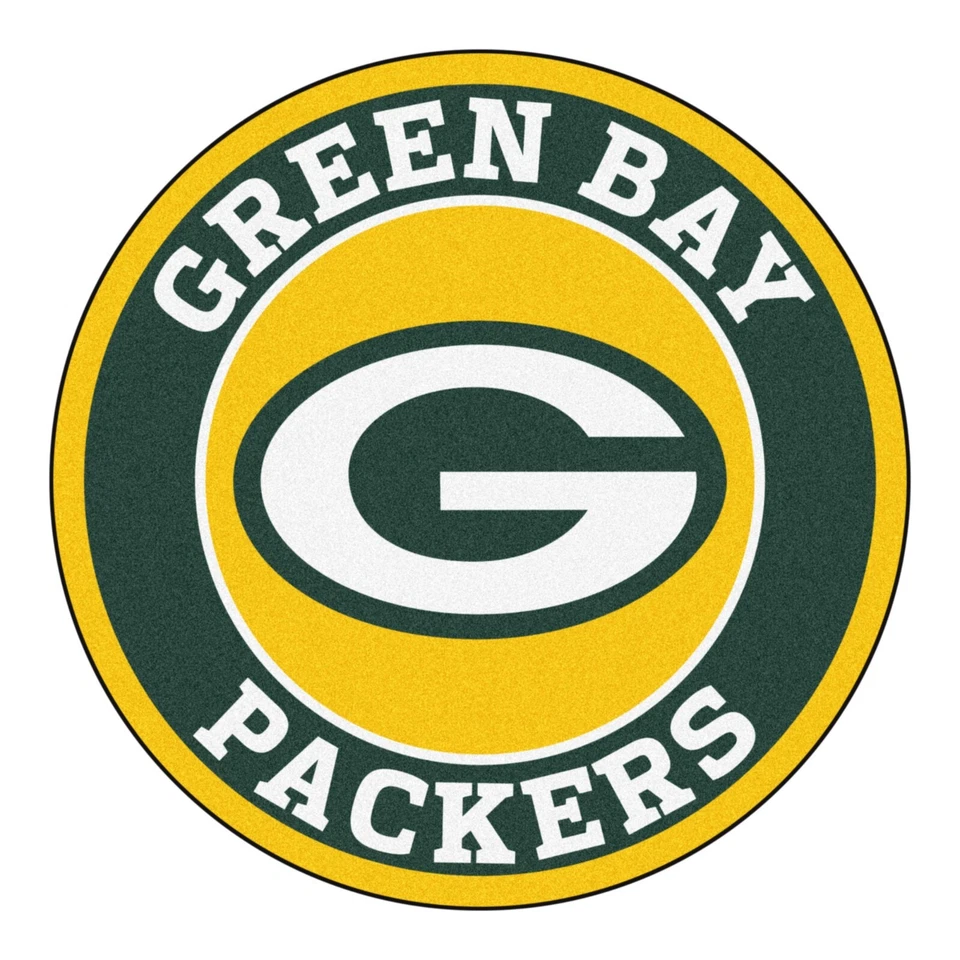 Green Bay Packers Collection-Complete Your Set Pick your Cards - Image 1 of 1