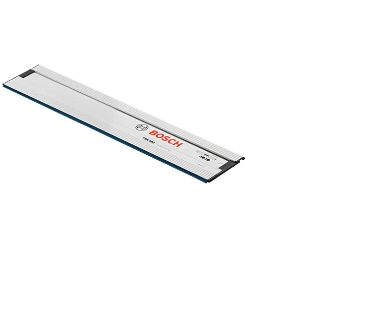 Bosch Circular Plunge Saw Guide Rail 800mm 1600Z00005 FSN800 For GKS GKT - Image 1 of 1