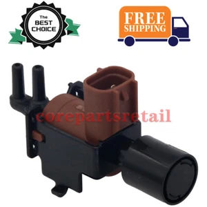 25860-62010 Vacuum Switch Valve VSV For 1992 1993-2008 Toyota Lexus V6 3.0L 3.3L - Picture 1 of 9