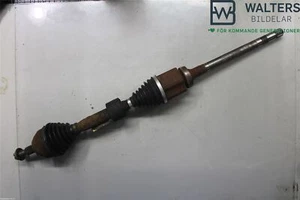 Árbol de transmisión delantero derecho ORIGINAL FORD KUGA I 2011 - Imagen 1 de 2