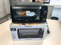 PENTOLA A PRESSIONE 6 LT LITRI BEPER INDUZIONE PE.800 MANICI RAMATI | eBay