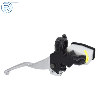 Brake Master Cylinder For 1996-2003 Arctic Cat 250 300 375 400 454 500 0502-387 - Image 1 of 4