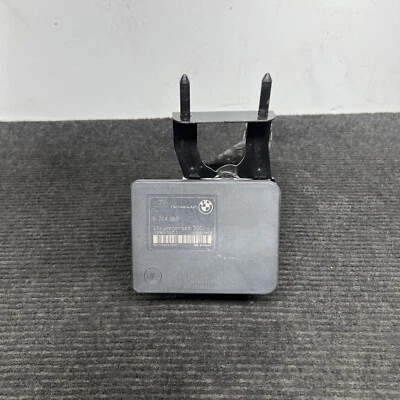 ☑️ BMW Z4 SERIE 3 2002-2006 BOMBA ABS DSC CONTROLADOR BLOQUE ELECTRÓNICO HIDRÁULICO Foto 1 de 4