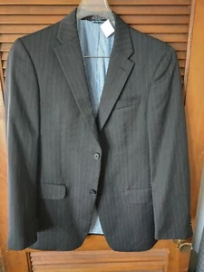 Tommy Hilfiger Jacket Blazer Medium Men - Picture 1 of 4