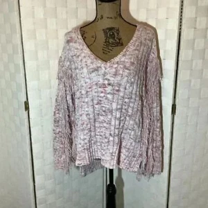 Neu mit Etikett American Rag Chenille Pullover Größe Small - Bild 1 von 10