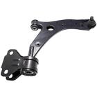 Right Front Track Control Arm FEBEST 0524-BLRH