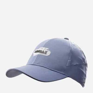 Nike Adults Unisex Airmax Gel Cap FD9716 491 - Picture 1 of 2