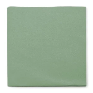 Karcher Everly Cloth (Green) 40x40cm | Pack of 5 - Genuine Karcher Part - Picture 1 of 1