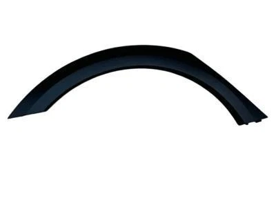 Trim Parafango Posteriore Sinistro VOLVO V90 Cross Country 2017 2021 Originale 3 Foto 1 de 2