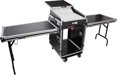 ProX T-16MRSS13ULT - Image 1 of 4