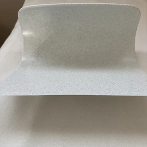 Tupperware Teig und Lebensmittelschaber Neu - Bild 1 von 4