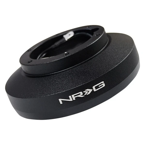 For Mercedes-Benz 190E 1990-1993 NRG Innovations Short Hub Adapter - Изображение 1 из 4