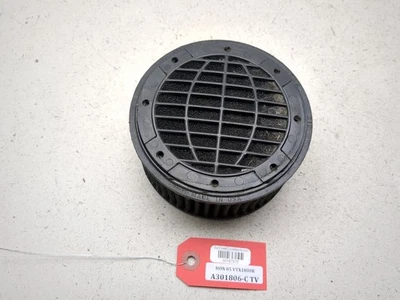 04-08 Honda VTX1800R VTX 1800 K&N filtro de aire admisión A054B6 Foto 1 de 4