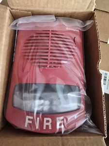 Simplex True alert 4906-9151 - Foto 1 di 2