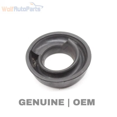 BMW 440I XDRIVE 2017-2020 gran cupé - almohadilla de resorte superior trasera 69644419 Foto 1 de 4