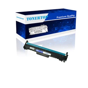 New CF219A 19A Drum Unit Compatible With HP LaserJet Pro MFP M130a M130fn M130fw - Picture 1 of 20