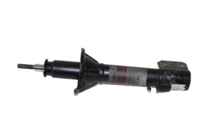 Front Shock Absorber for Ford Fiesta MK2 83> 89 5011349 Original - Picture 1 of 9