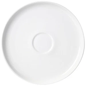 Ritzenhoff E Breker Skagen Espresso Piattino - Foto 1 di 1