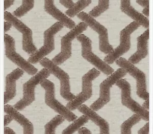 SV15947-599 Cognac by Duralee Fabric favorite - Picture 1 of 2