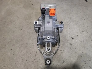 Compressor Kia EV6 Air Conditioning Compressor 977ECV200 - Picture 1 of 14