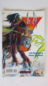 ASH N.0 EVENT 4 - CULT COMICS ottimo [f09]  - Imagen 1 de 2