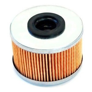 Fuel filter for Citroen DAF Fiat Peugeot Suzuki C5 I + Break + Xsara 98-11