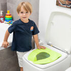 InnovaGoods® Adaptateur de siège de toilette pour enfants, siège de toilette 