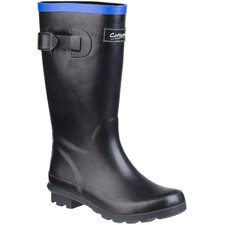 Cotswold Fairweather Junior Wellington Boot (FS5953)