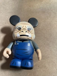 Vinilación Disney 3" Star Wars Serie 4 Ugnaught - Imagen 1 de 3