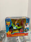 Toy Story 2 Racing Stamper