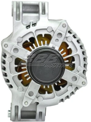Alternador para 300, Challenger, Charger, Durango, Grand Cherokee, 1500 11598 Foto 1 de 4