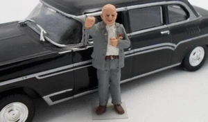 "ZEBRANO" 43003 Dear Comrade #2 (Khruschev) 1/43 - Imagen 1 de 1