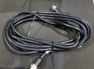 LAPP 73529023-16-E MOTOR CABLE  (MOTORSHELVES.6) - Foto 1 di 2