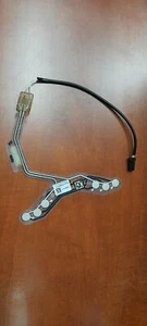 Seat Belt Warning Sensor Mopar 56054211AC - Bild 1 von 2