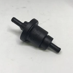 28910 22040 Purge Control Valve for 1995 2005 Hyundai Accent Kia - Picture 1 of 12